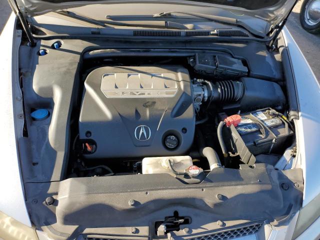 Photo 7 from auction – 2008 ACURA TL with VIN 19UUA66248A056265