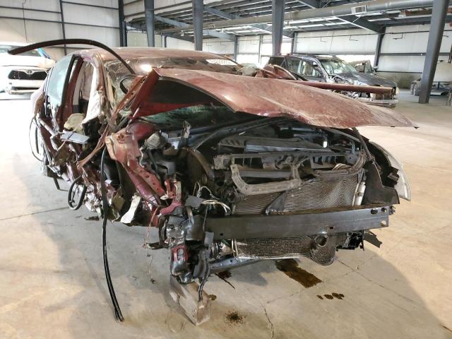 NISSAN ALTIMA BAS 2011 with VIN 1N4AL2AP3BN432533 - Photo from auction