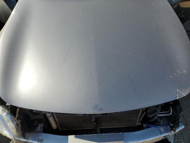 Photo 7 from auction – 2012 INFINITI G25 with VIN JN1DV6AR4CM860292