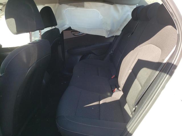 Photo 10 from auction – 2019 KIA FORTE FE with VIN 3KPF24AD0KE038948