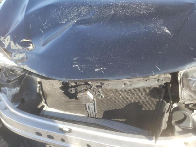 Photo 7 from auction – 2021 ACURA RDX with VIN 5J8TC2H30ML008488