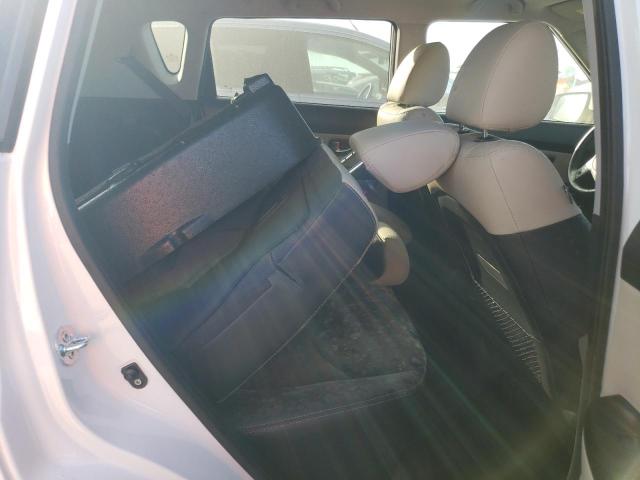 Photo 6 from auction – 2013 KIA SOUL + with VIN KNDJT2A61D7540030