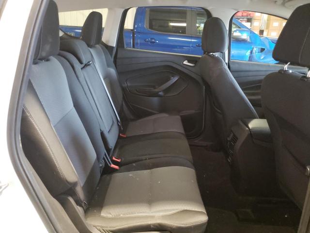 Photo 6 from auction – 2017 FORD ESCAPE SE with VIN 1FMCU9GD1HUD45231