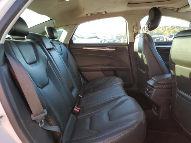 Photo 6 from auction – 2013 FORD FUSION TIT with VIN 3FA6P0D94DR182280