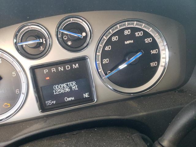 Photo 8 from auction – 2013 CADILLAC ESCALADE E with VIN 1GYS4JEF9DR291383