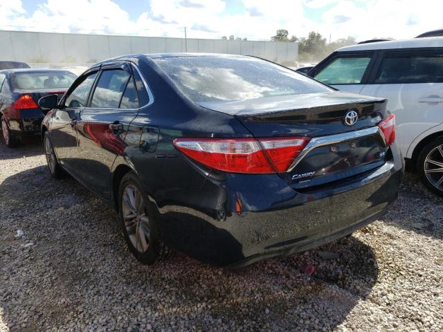 Photo 3 from auction – 2016 TOYOTA CAMRY LE with VIN 4T1BF1FKXGU161279