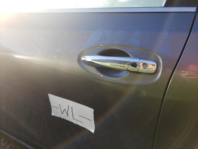 Photo 9 from auction – 2018 NISSAN ROGUE S with VIN JN8AT2MT3JW488780