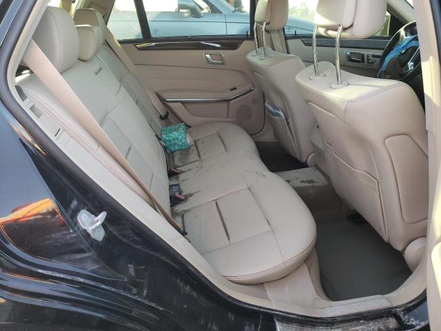 Photo 6 from auction – 2016 MERCEDES-BENZ E 350 4MAT with VIN WDDHH8JB4GB337589