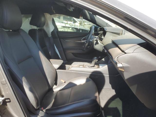 Photo 5 from auction – 2019 MAZDA 3 PREMIUM with VIN JM1BPANM2K1116979
