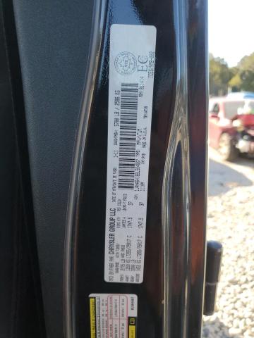 Photo 10 from auction – 2011 JEEP WRANGLER U with VIN 1J4HA6H18BL564667
