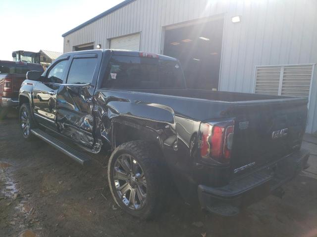 Photo 3 from auction – 2016 GMC SIERRA K15 with VIN 3GTU2PEC1GG359788