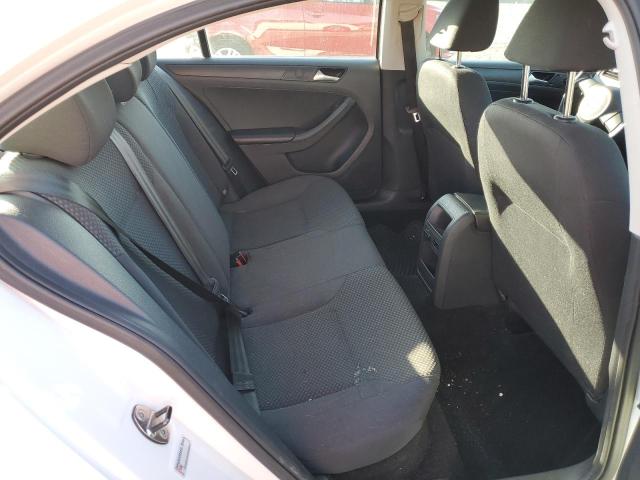 Photo 6 from auction – 2014 VOLKSWAGEN JETTA BASE with VIN 3VW2K7AJ7EM319786