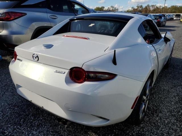 Photo 4 from auction – 2017 MAZDA MX-5 MIATA with VIN JM1NDAM78H0102083