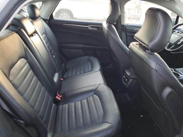 Photo 6 from auction – 2016 FORD FUSION SE with VIN 3FA6P0HD8GR207670
