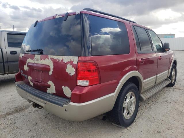 Photo 4 from auction – 2006 FORD EXPEDITION with VIN 1FMFU185X6LA10560