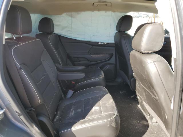Photo 6 from auction – 2020 GMC ACADIA DEN with VIN 1GKKNPLS0LZ155717