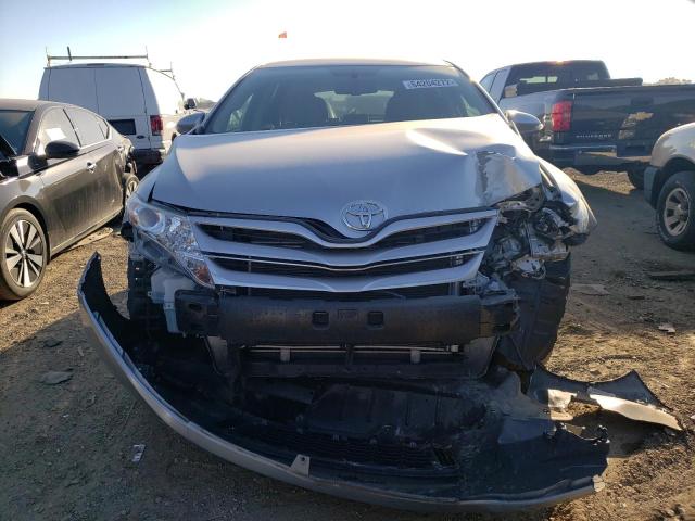 Photo 9 from auction – 2015 TOYOTA VENZA LE with VIN 4T3BA3BB9FU072261
