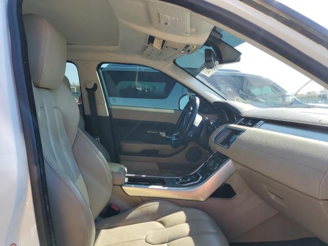 Photo 5 from auction – 2015 LAND ROVER RANGE ROVE with VIN SALVR2BG6FH971153