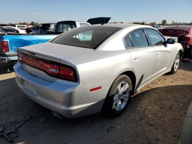 Photo 4 from auction – 2012 DODGE CHARGER SE with VIN 2C3CDXBG2CH177657