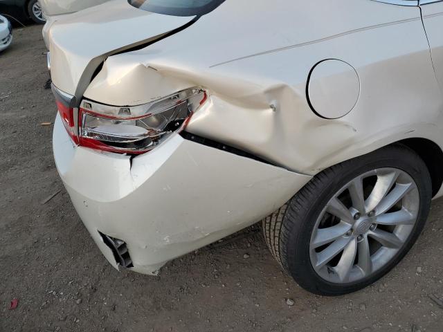 Photo 9 from auction – 2016 BUICK VERANO CON with VIN 1G4PR5SK2G4100938