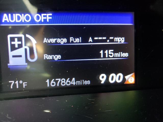 Photo 8 from auction – 2015 HONDA CIVIC EX with VIN 19XFB2F82FE110545
