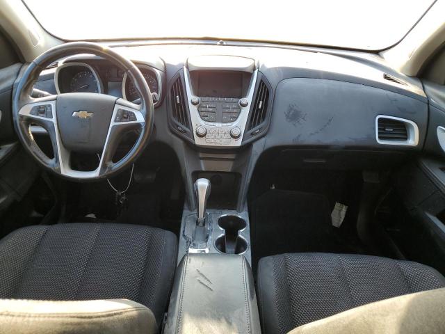 Photo 8 from auction – 2013 CHEVROLET EQUINOX LT with VIN 2GNALDEK3D6225708