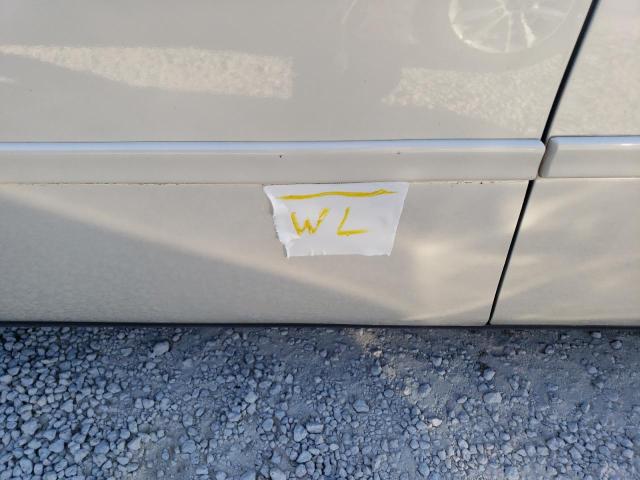 Photo 9 from auction – 2002 CADILLAC DEVILLE with VIN 1G6KD54Y42U138777
