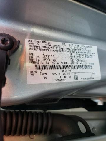 Photo 10 from auction – 2013 FORD FOCUS SE with VIN 1FADP3F29DL153154