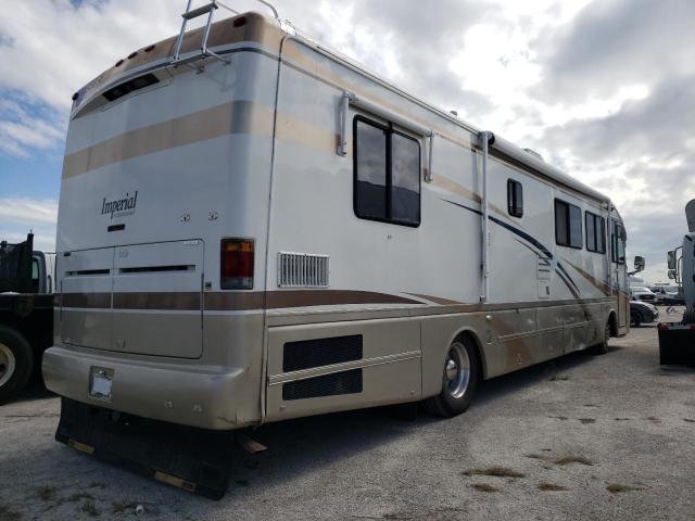 Photo 4 from auction – 1998 ROADMASTER RAIL DYANASTER with VIN 1RF120614W2015203