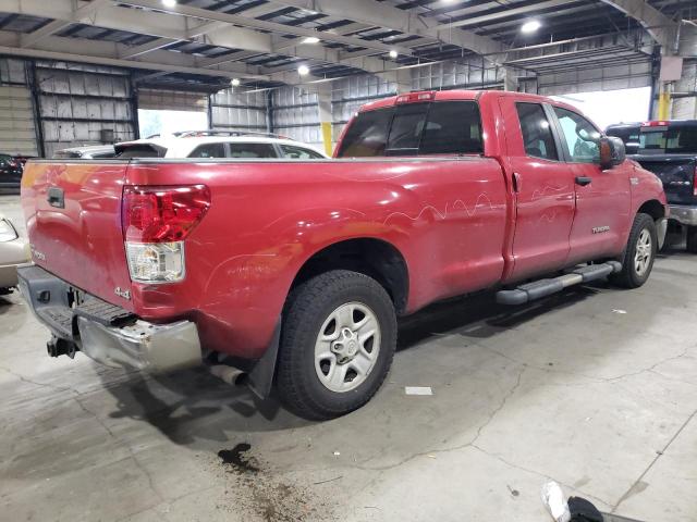 Photo 4 from auction – 2012 TOYOTA TUNDRA DOU with VIN 5TFCY5F18CX013397