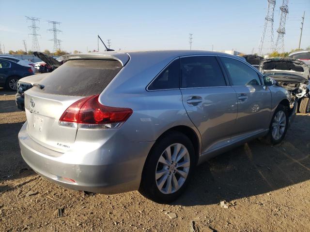Photo 4 from auction – 2015 TOYOTA VENZA LE with VIN 4T3BA3BB9FU072261