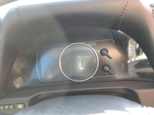 Photo 8 from auction – 2021 LEXUS ES 350 BAS with VIN 58ADZ1B16MU099350