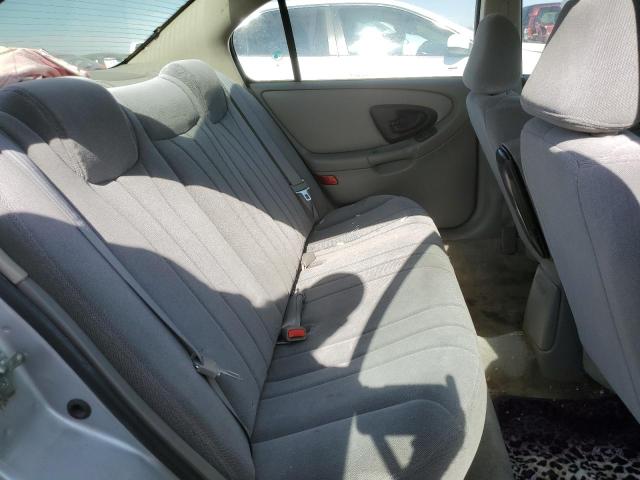 Photo 6 from auction – 2005 CHEVROLET CLASSIC with VIN 1G1ND52FX5M193971