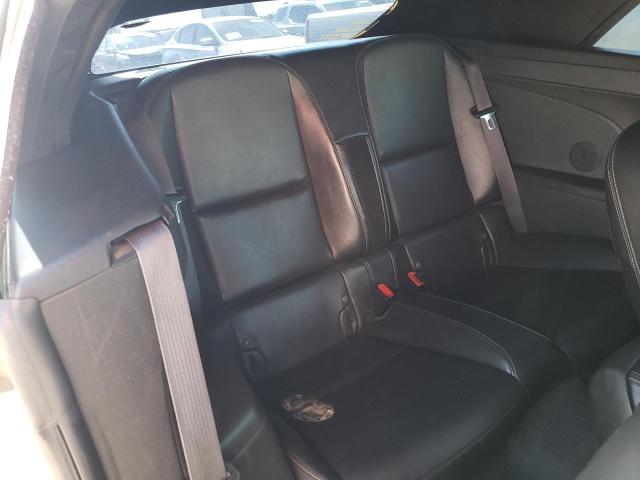 Photo 6 from auction – 2014 CHEVROLET CAMARO 2SS with VIN 2G1FK3DJ9E9280368