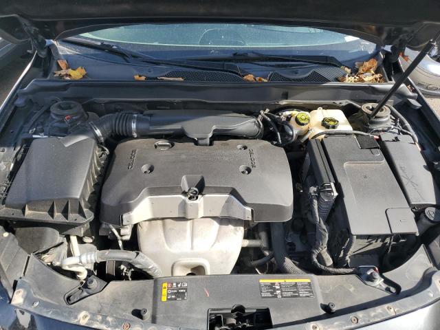 Photo 7 from auction – 2014 CHEVROLET MALIBU 2LT with VIN 1G11E5SL0EF183603