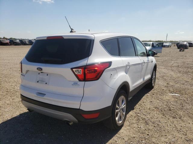 Photo 4 from auction – 2019 FORD ESCAPE SE with VIN 1FMCU0GD4KUA36646