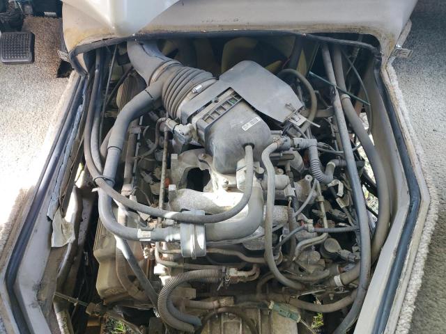 Photo 7 from auction – 2004 FORD F550 SUPER with VIN 1F6LF53S140A01639