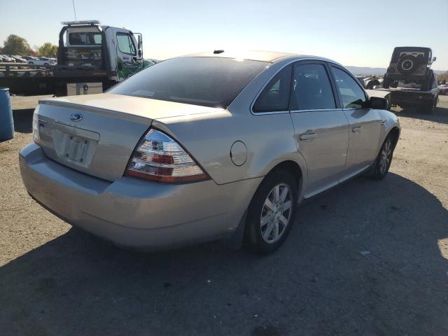 Photo 4 from auction – 2009 FORD TAURUS SE with VIN 1FAHP23W29G113582