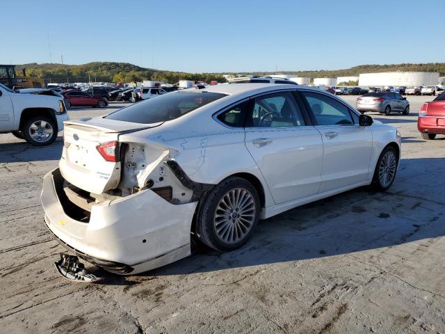Photo 4 from auction – 2013 FORD FUSION TIT with VIN 3FA6P0D94DR182280