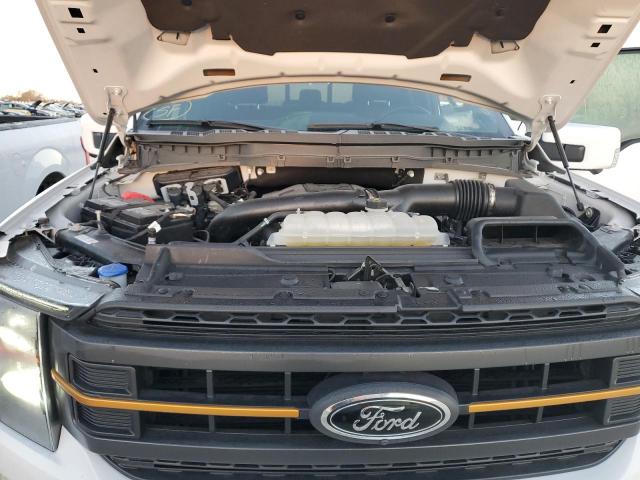 Photo 7 from auction – 2021 FORD F150 SUPER with VIN 1FTEW1E84MFC20561