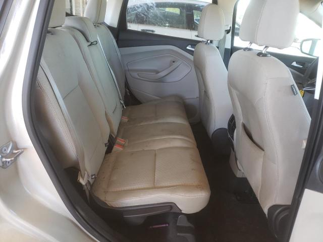 Photo 6 from auction – 2017 FORD ESCAPE SE with VIN 1FMCU0GD3HUC18640