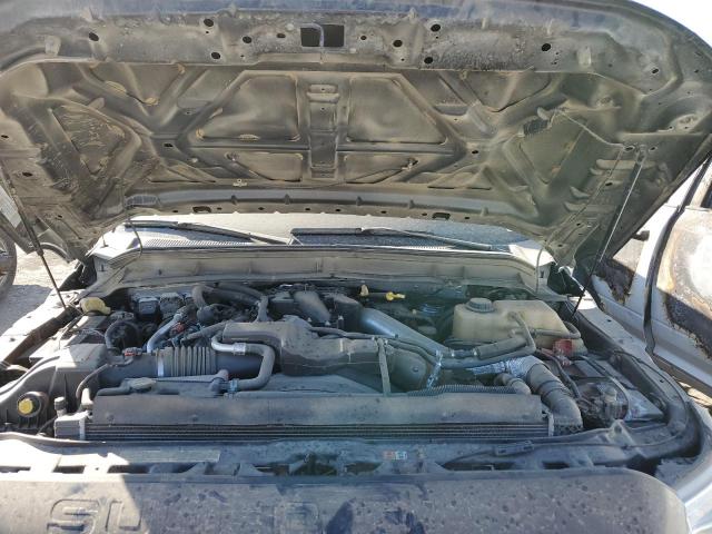 Photo 7 from auction – 2013 FORD F250 SUPER with VIN 1FT7W2BT0DEB19076