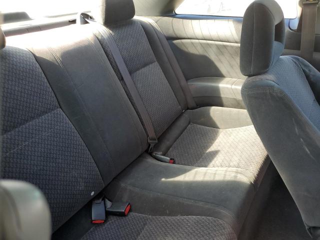 Photo 6 from auction – 2004 HONDA CIVIC DX V with VIN 1HGEM221X4L005174
