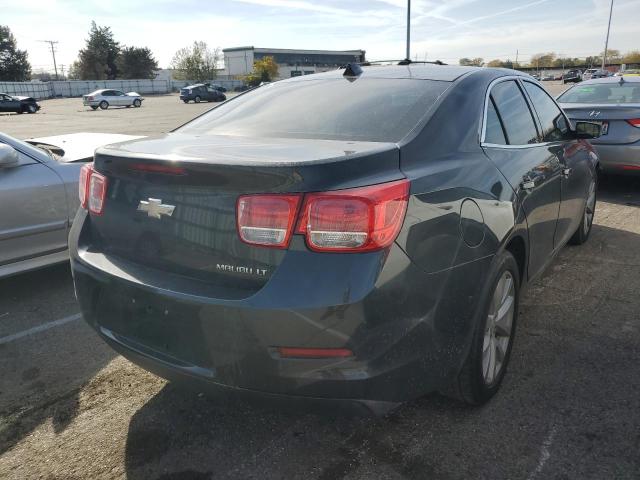 Photo 4 from auction – 2014 CHEVROLET MALIBU 2LT with VIN 1G11E5SL0EF183603