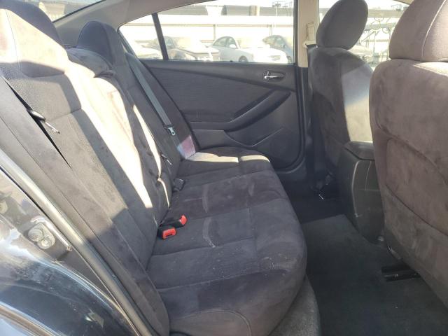 Photo 6 from auction – 2012 NISSAN ALTIMA 25S with VIN 1N4AL2AP3CN540703