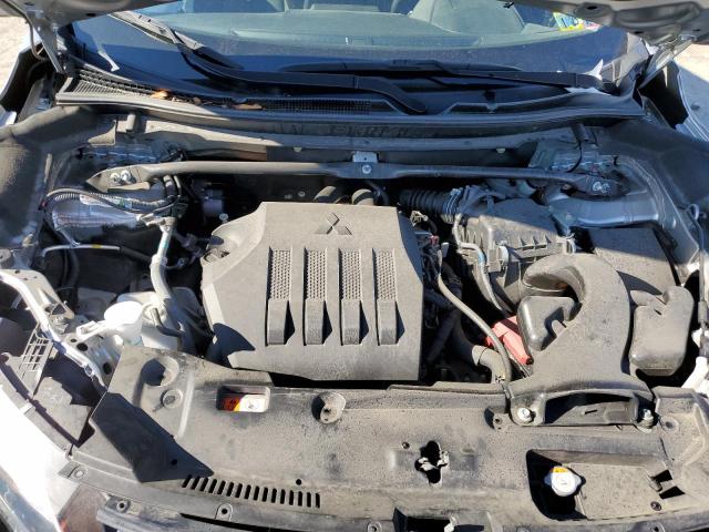 Photo 7 from auction – 2019 MITSUBISHI ECLIPSE CR with VIN JA4AT5AA2KZ019965