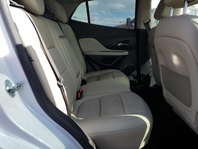 Photo 6 from auction – 2018 BUICK ENCORE PRE with VIN KL4CJDSM1JB558912