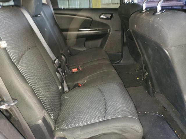 Photo 6 from auction – 2015 DODGE JOURNEY SX with VIN 3C4PDCBG6FT711311