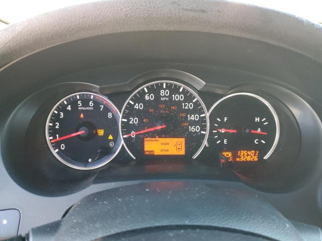 Photo 8 from auction – 2012 NISSAN ALTIMA BAS with VIN 1N4AL2AP5CC125961