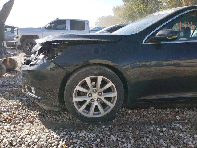 Photo 9 from auction – 2014 CHEVROLET MALIBU 2LT with VIN 1G11E5SL6EF244985